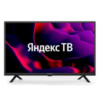 Hyundai 32" H-LED32FS5003